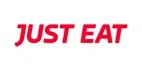 Just Eat